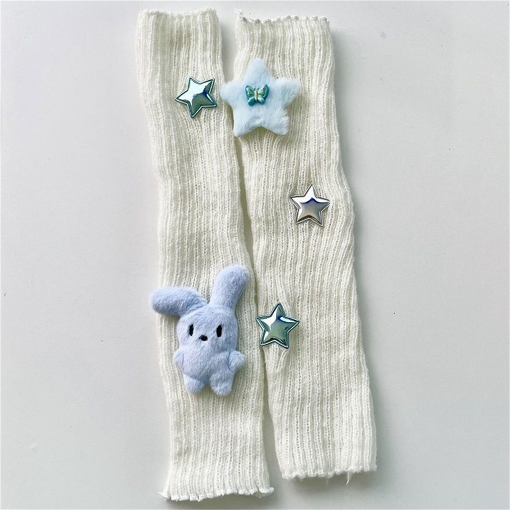 JK Accessories Thicken Warm Ar - Thermal Long John 评论和价格