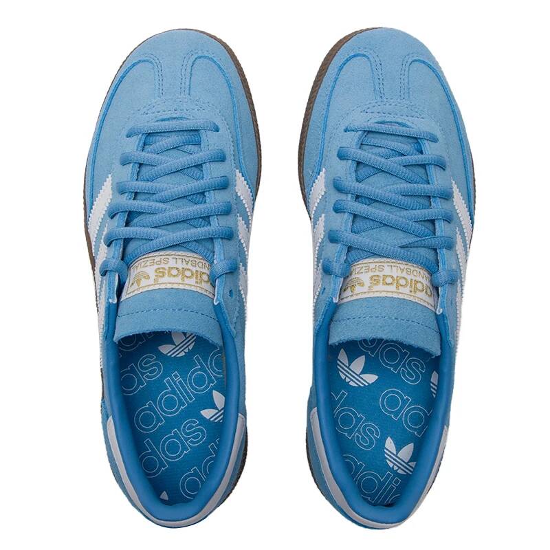 Men Adidas Originals Vintage S - Adidas Shoes Gazelle 评论和价格