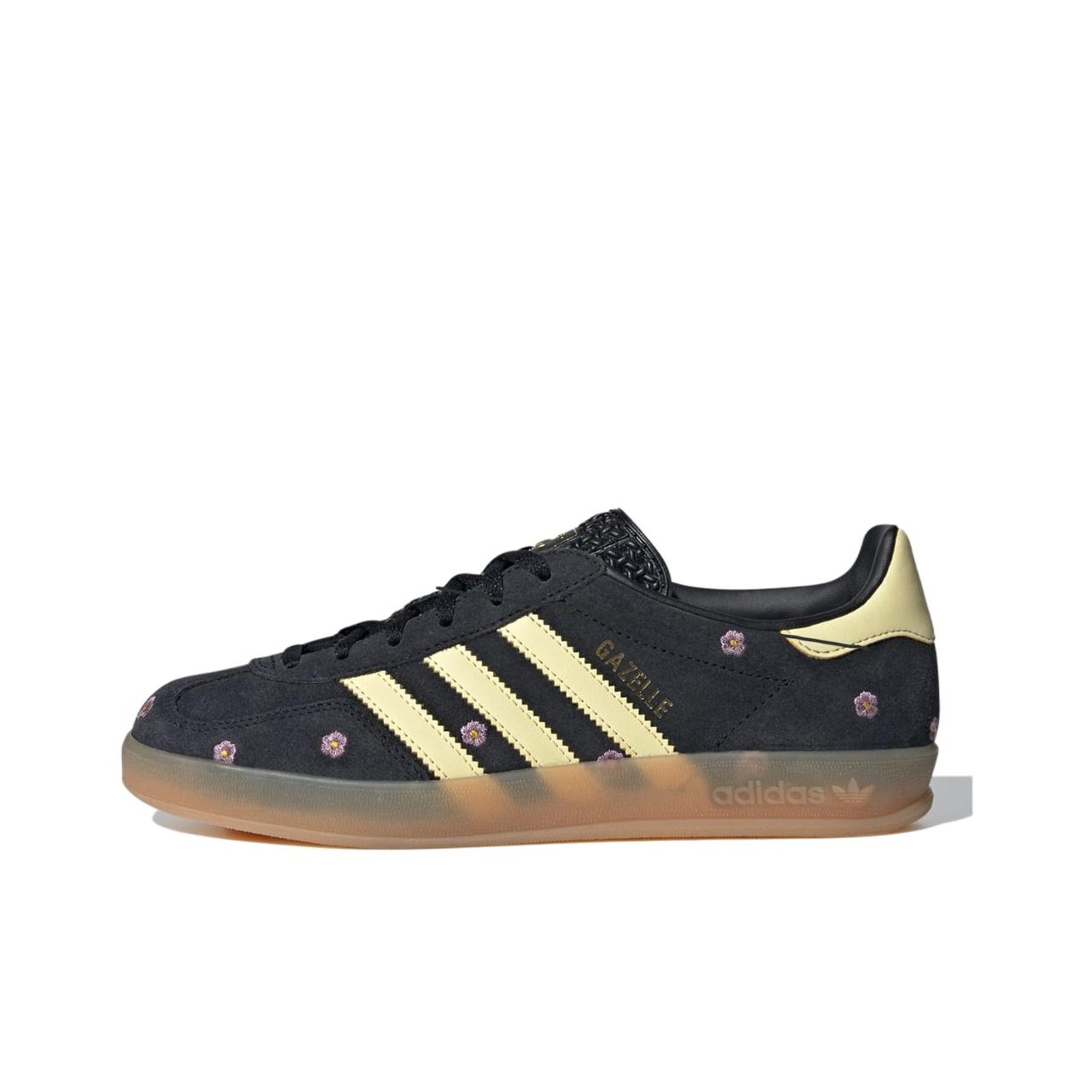 Adidas Originals GAZELLE INDOO - Adidas Shoes Gazelle 评论和价格