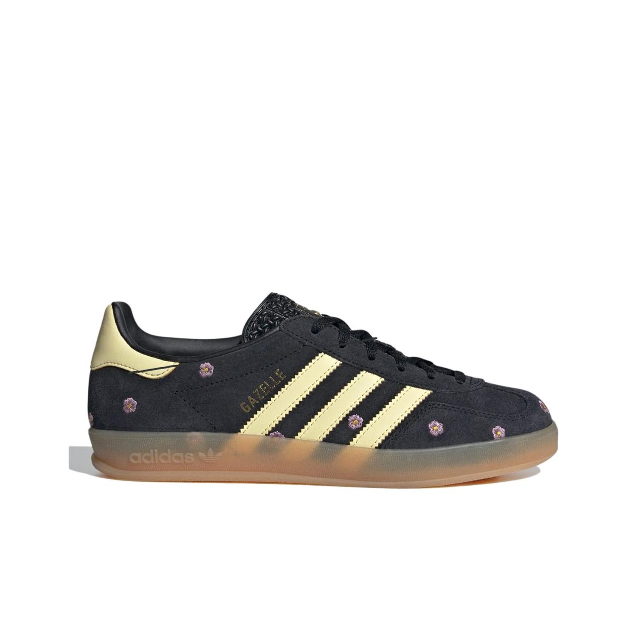 Adidas Originals GAZELLE INDOO - Adidas Shoes Gazelle 评论和价格