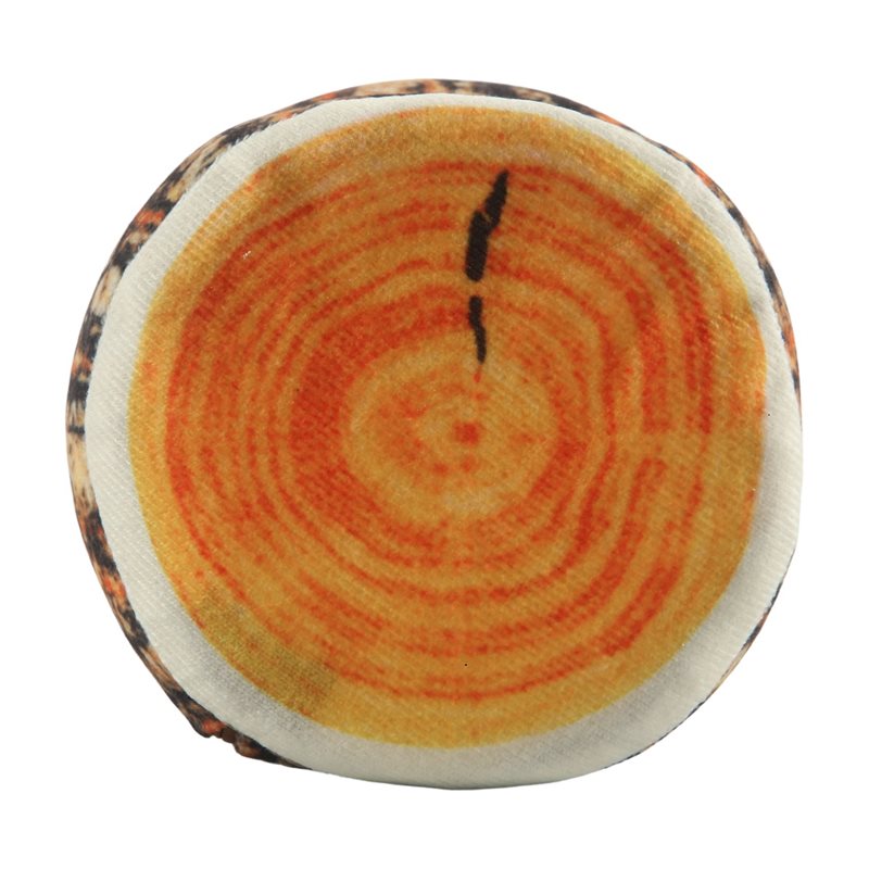 AB08-Pillows, Comfortable Log  - Bamboo Fiber Trunk 评论和价格