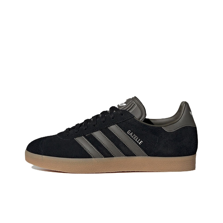Adidas Originals Gazelle Comfo - Adidas Shoes Gazelle 评论和价格