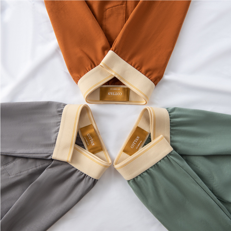 4pcs Male Arrow Pants Men Cott - Boxer Brief Pack Cotton 评论和价格