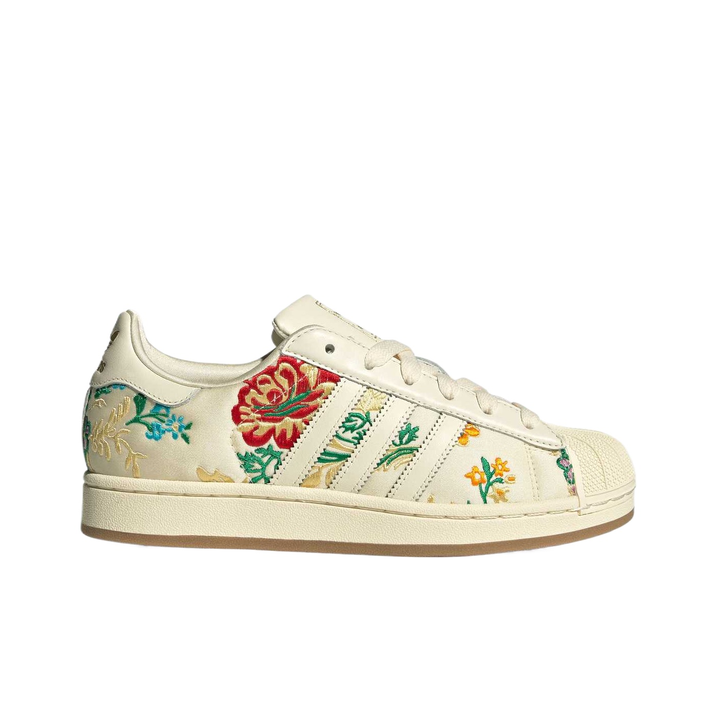 Adidas Originals Superstar 2 L - Adidas Shoes Gazelle 评论和价格