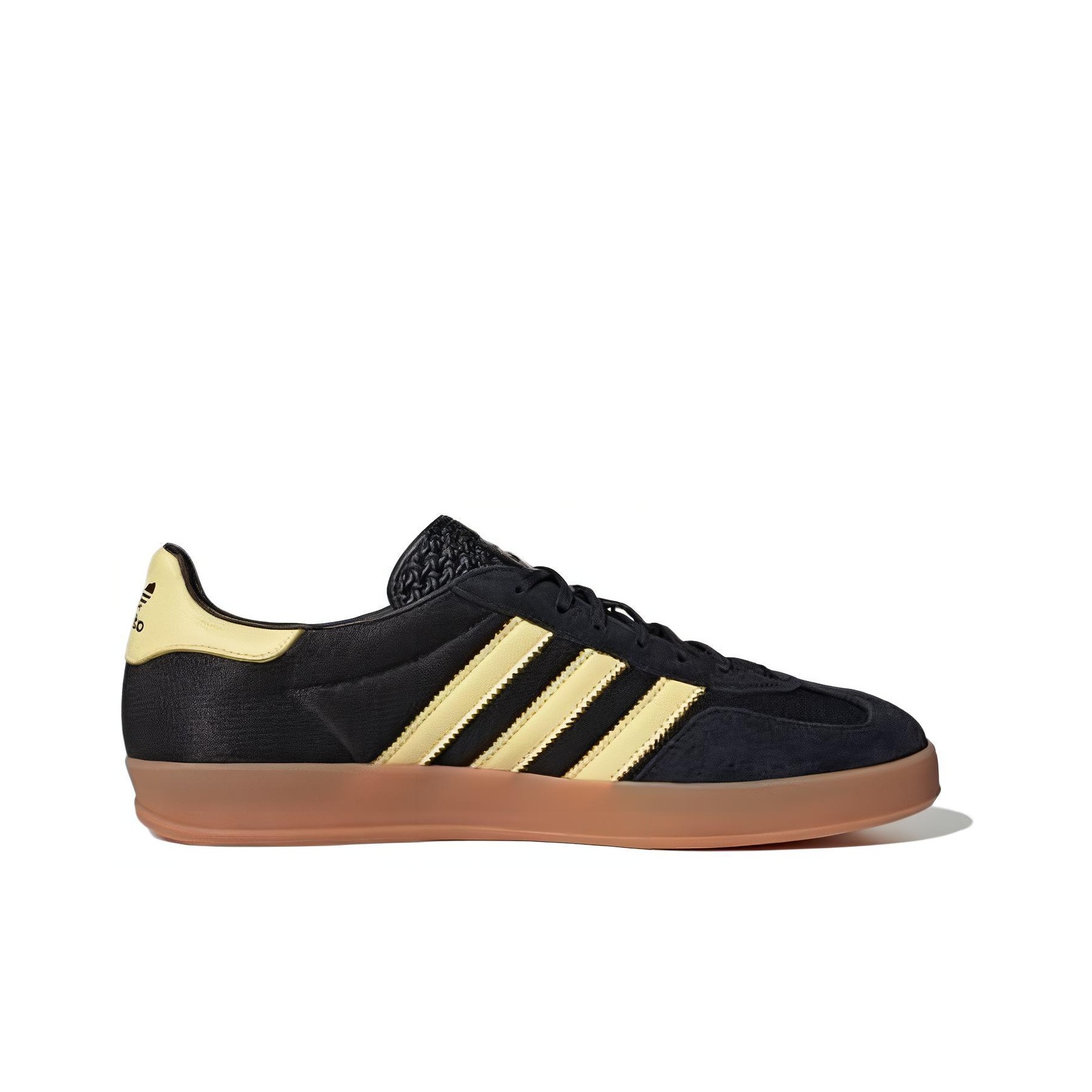 Adidas Originals Gazelle Skate - Adidas Shoes Gazelle 评论和价格