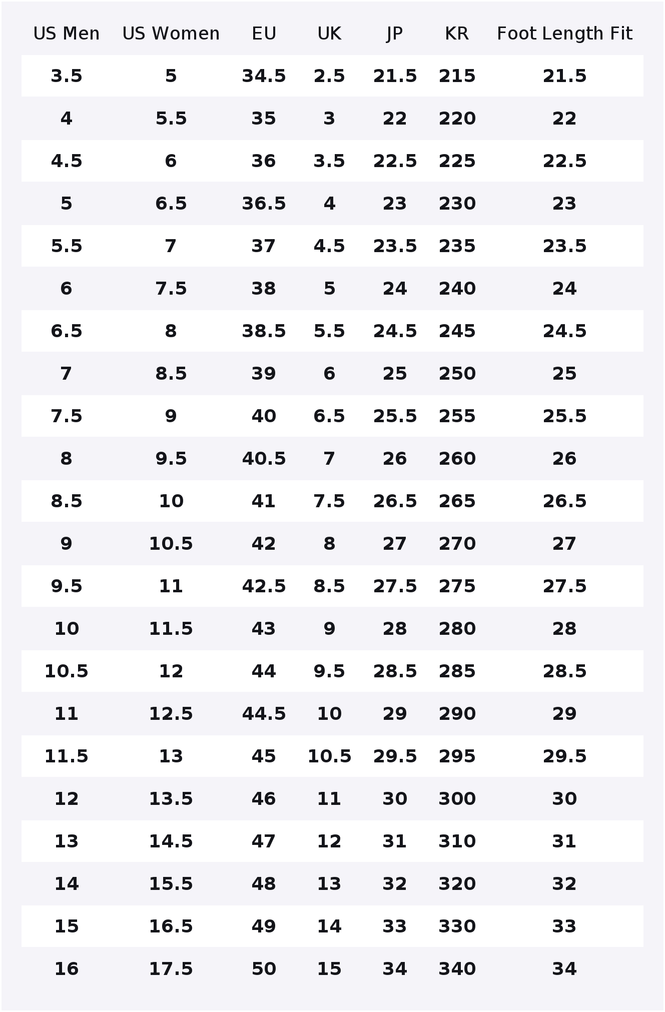 Vans Sk8 Hi Leather, Suede Ska - Vans Shoes Sk8-Hi 评论和价格